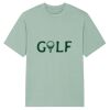 Freestyler t-shirt  Thumbnail