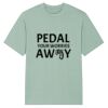 Freestyler t-shirt  Thumbnail