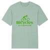 Freestyler t-shirt  Thumbnail