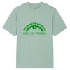 Freestyler t-shirt  Thumbnail