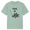 Freestyler t-shirt  Thumbnail