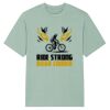 Freestyler t-shirt  Thumbnail