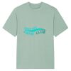 Freestyler t-shirt  Thumbnail