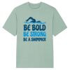 Freestyler t-shirt  Thumbnail