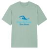 Freestyler t-shirt  Thumbnail