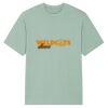 Freestyler t-shirt  Thumbnail