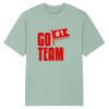 Freestyler t-shirt  Thumbnail