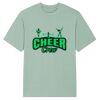 Freestyler t-shirt  Thumbnail
