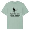 Freestyler t-shirt  Thumbnail