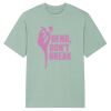Freestyler t-shirt  Thumbnail