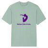 Freestyler t-shirt  Thumbnail