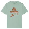 Freestyler t-shirt  Thumbnail