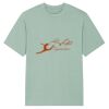 Freestyler t-shirt  Thumbnail