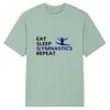 Freestyler t-shirt  Thumbnail