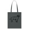 Light tote bag  Thumbnail