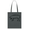 Light tote bag  Thumbnail