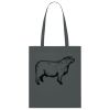 Light tote bag  Thumbnail