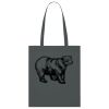 Light tote bag  Thumbnail