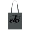 Light tote bag  Thumbnail