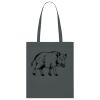 Light tote bag  Thumbnail