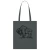 Light tote bag  Thumbnail