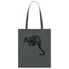 Light tote bag  Thumbnail