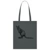 Light tote bag  Thumbnail