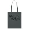 Light tote bag  Thumbnail