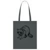 Light tote bag  Thumbnail