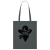 Light tote bag  Thumbnail