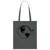Light tote bag  Thumbnail