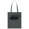 Light tote bag  Thumbnail