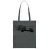 Light tote bag  Thumbnail