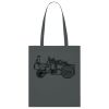 Light tote bag  Thumbnail