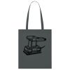 Light tote bag  Thumbnail