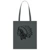 Light tote bag  Thumbnail