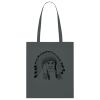 Light tote bag  Thumbnail