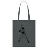 Light tote bag  Thumbnail