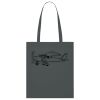 Light tote bag  Thumbnail