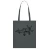 Light tote bag  Thumbnail