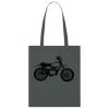 Light tote bag  Thumbnail