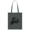 Light tote bag  Thumbnail