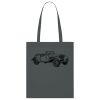 Light tote bag  Thumbnail