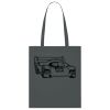 Light tote bag  Thumbnail
