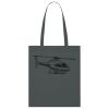 Light tote bag  Thumbnail