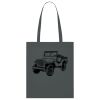 Light tote bag  Thumbnail