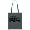 Light tote bag  Thumbnail