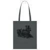 Light tote bag  Thumbnail