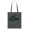 Light tote bag  Thumbnail