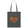 Light tote bag  Thumbnail